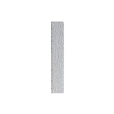 Recambios papmam para la lima recta SMART 22 180 grit (50un)